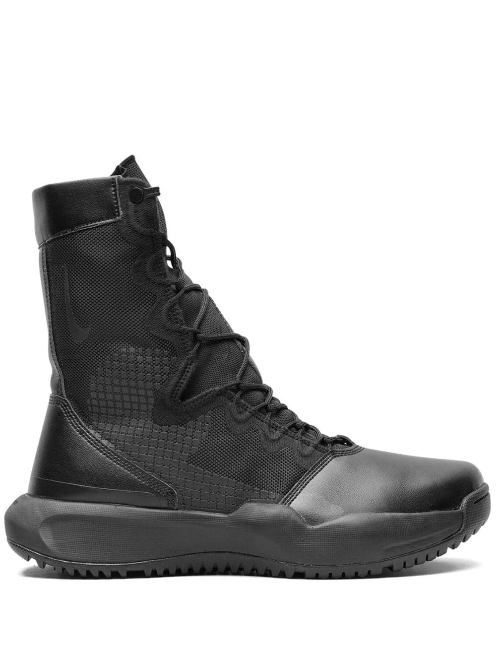 SFB B1 tactical boots - 1