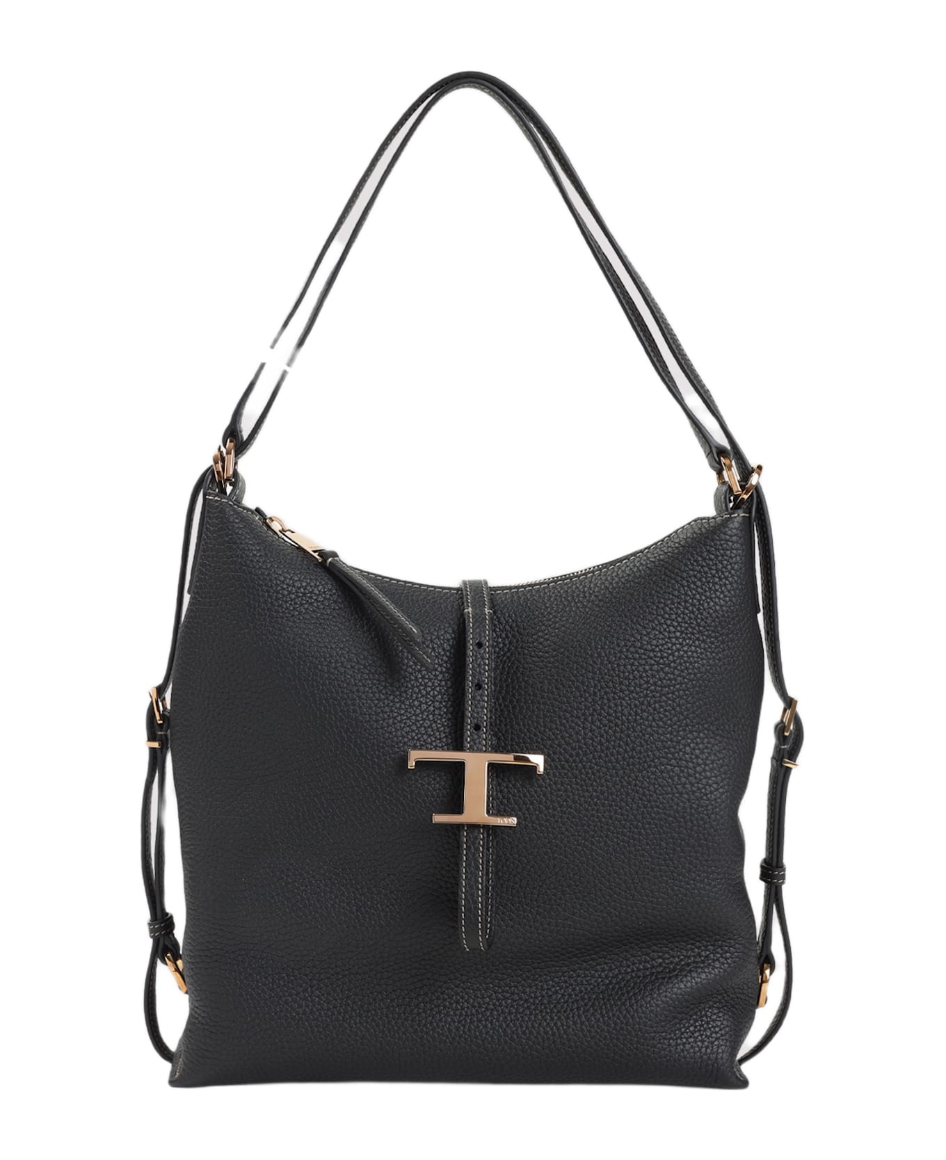Tse Shoulder Bag - 1