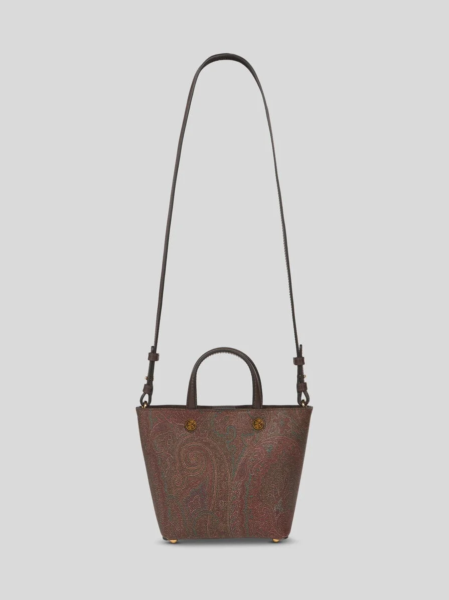 MINI ETRO ESSENTIAL BAG - 1