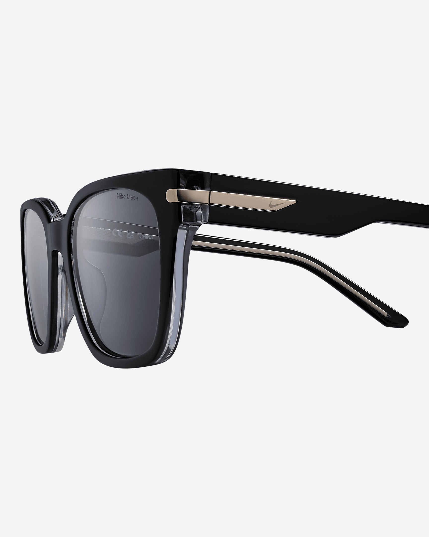 Nike Women's Crescent II sunglasses 5