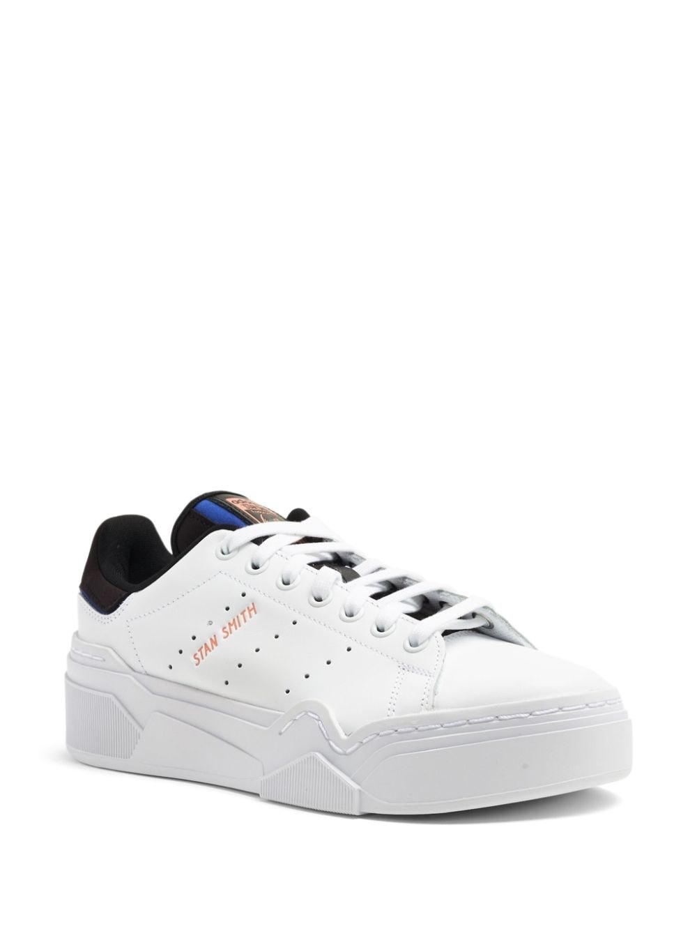 adidas gazelle silver green womens adidas Stan Smith Shoes White 6.5