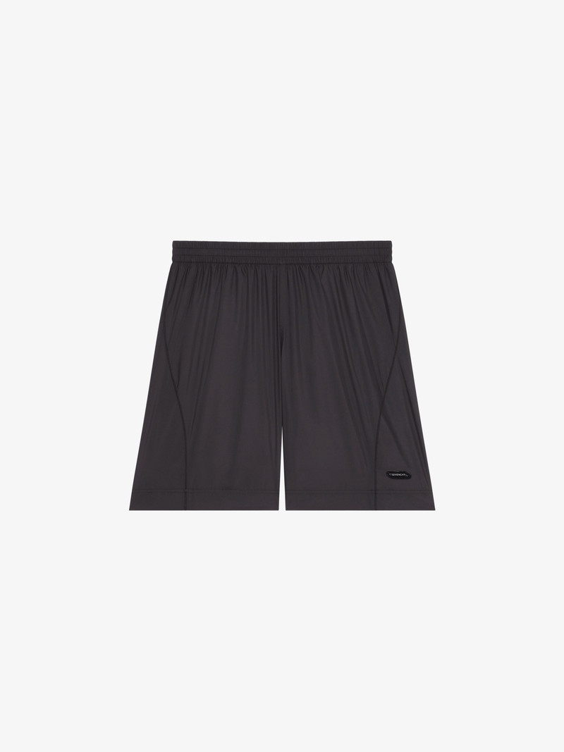 TK-MX BERMUDA SHORTS 1