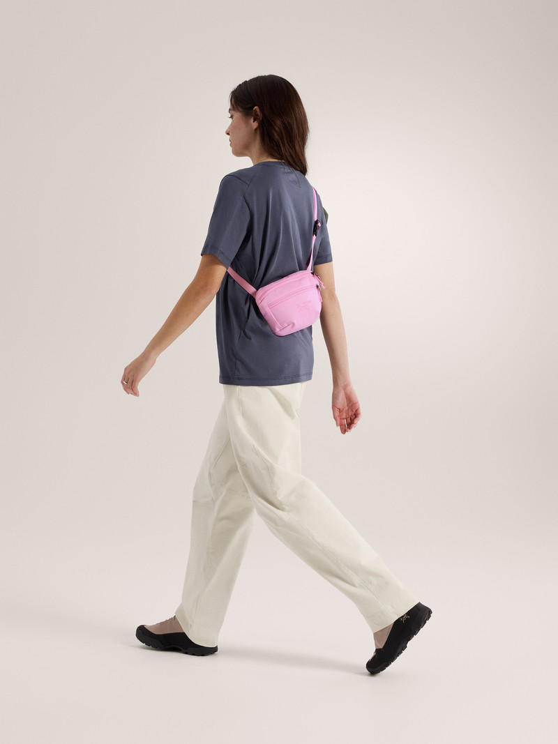 Mantis 1 Waist Pack 7