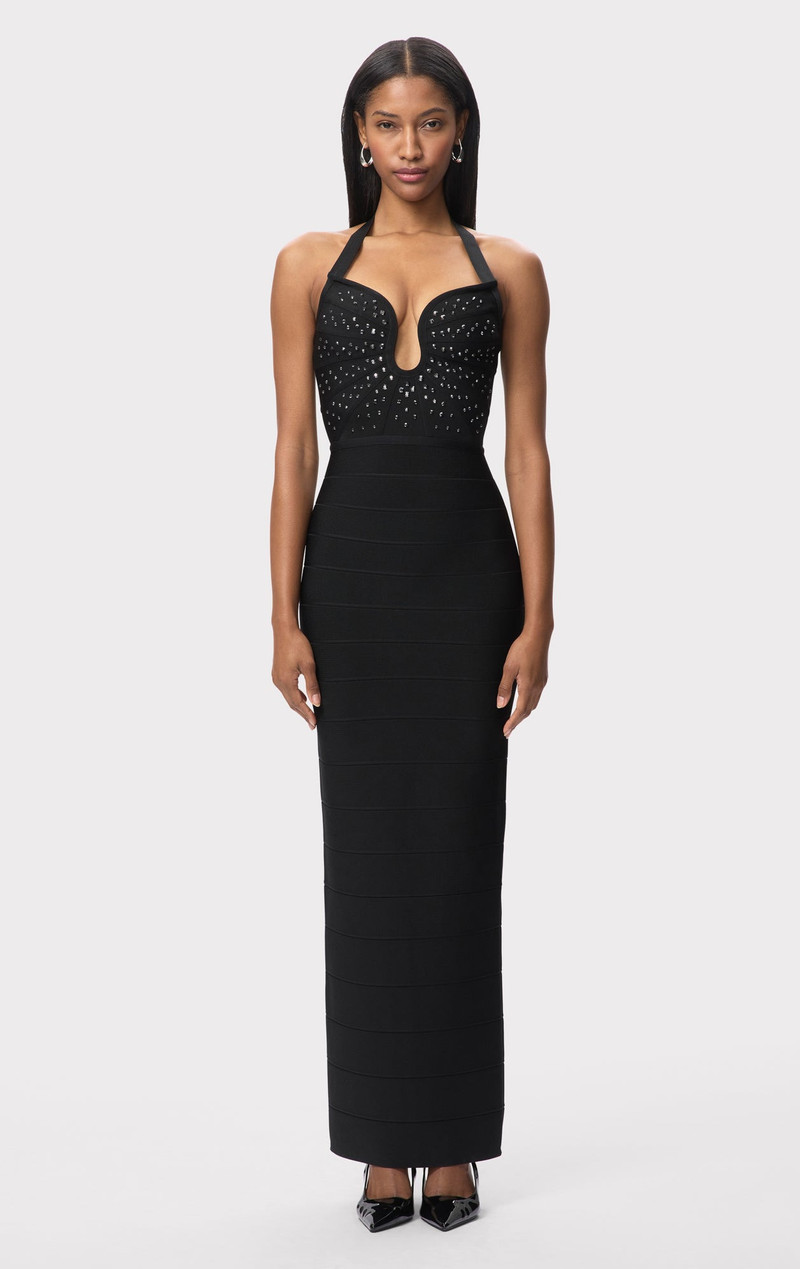 THE REINA GOWN 3