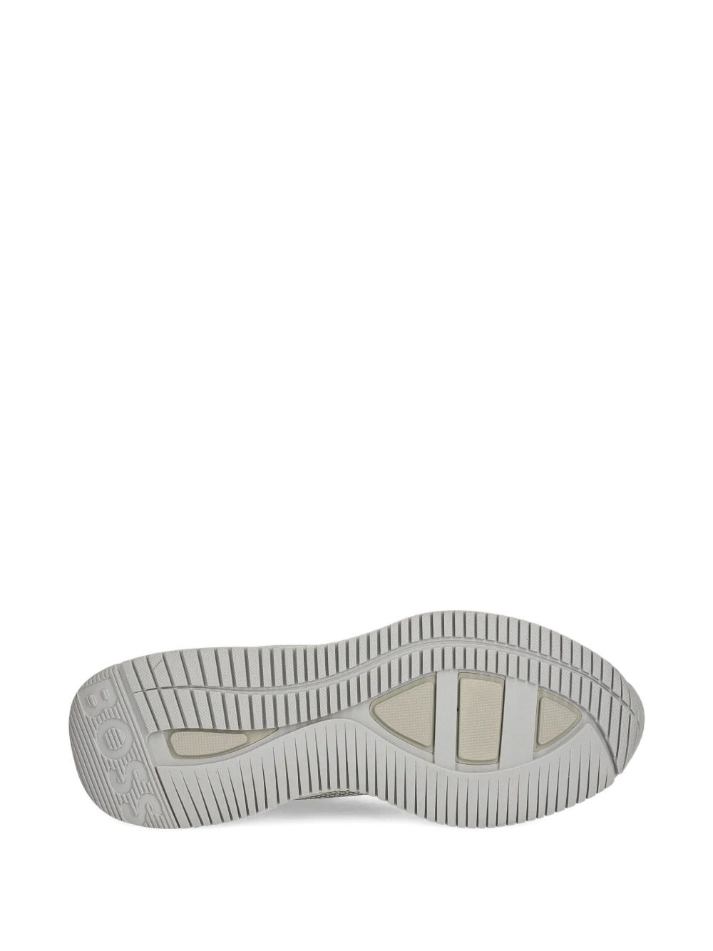 Ttnm Evo sneakers - 4