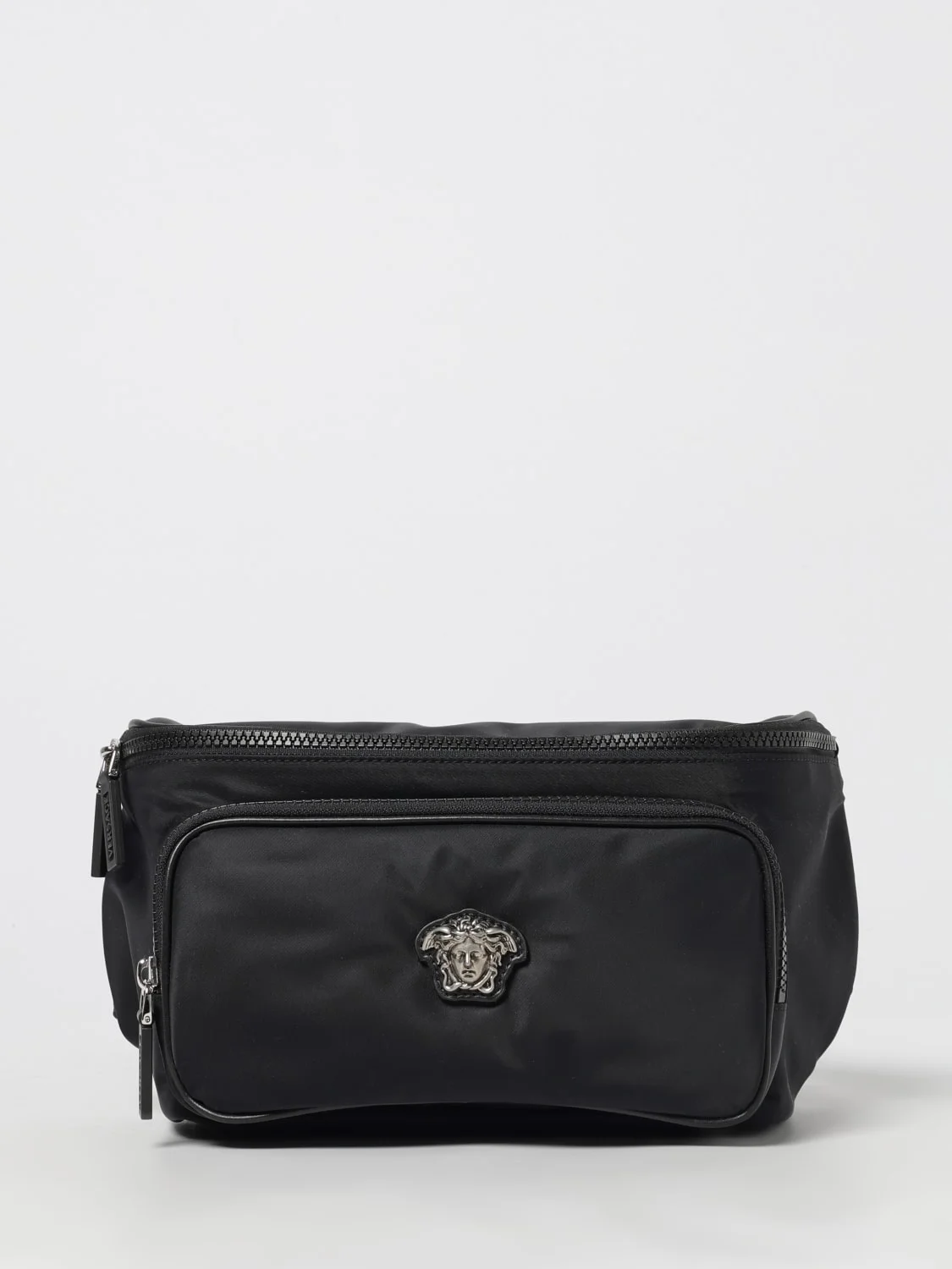 Bags men Versace - 1