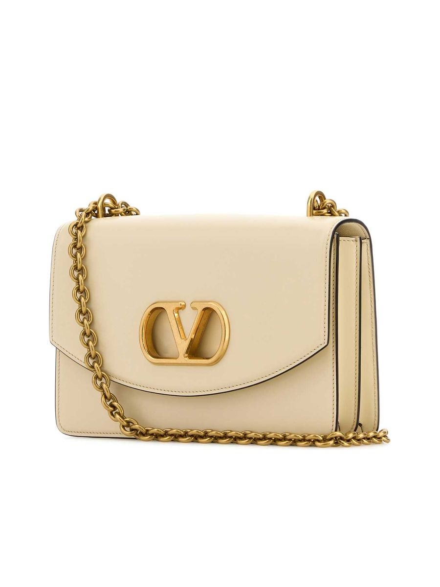 Vain Shoulder Bag - 2