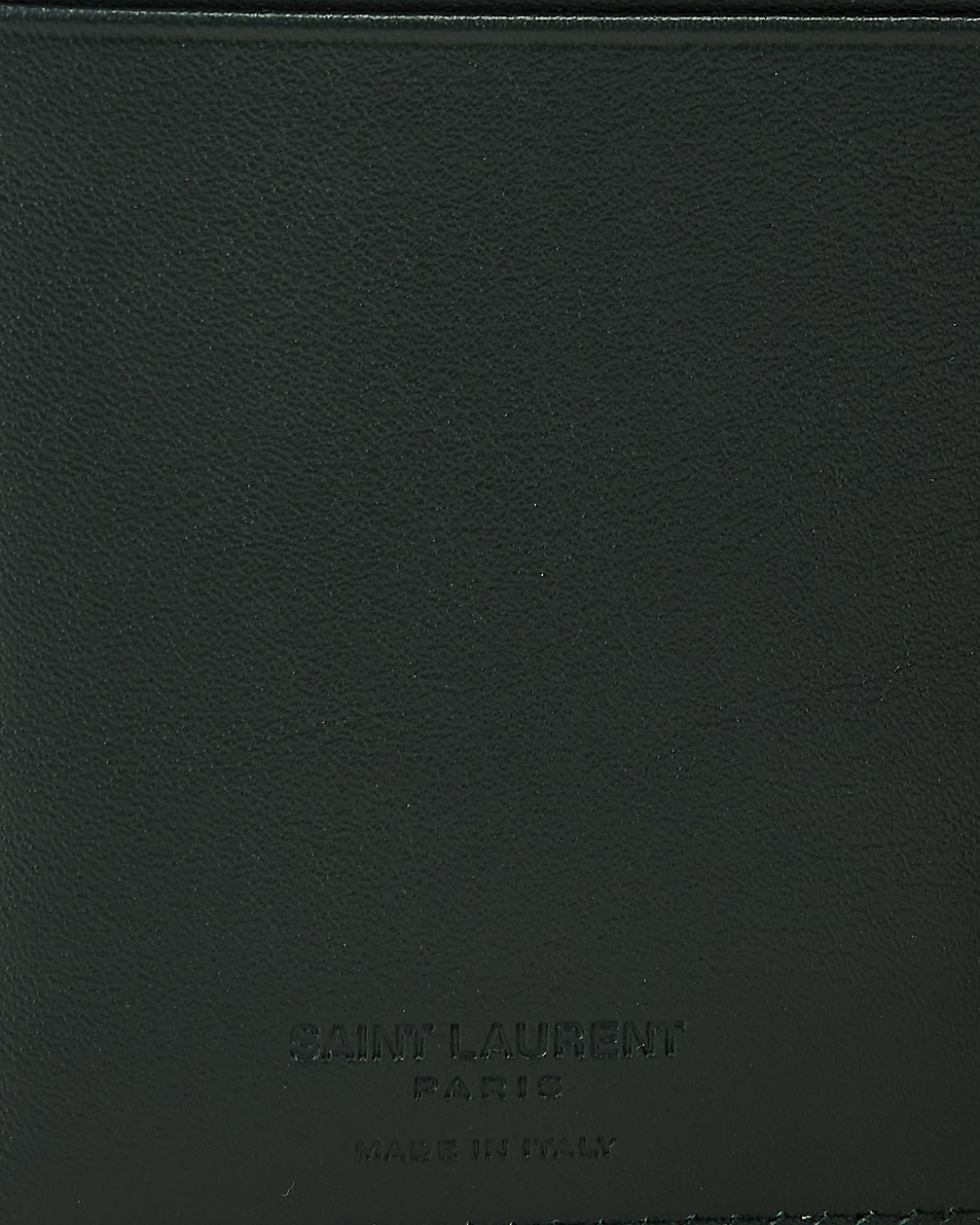 Passport Case - 5