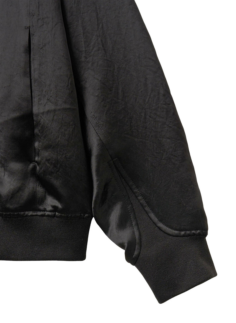 Blouson (Archive) 6