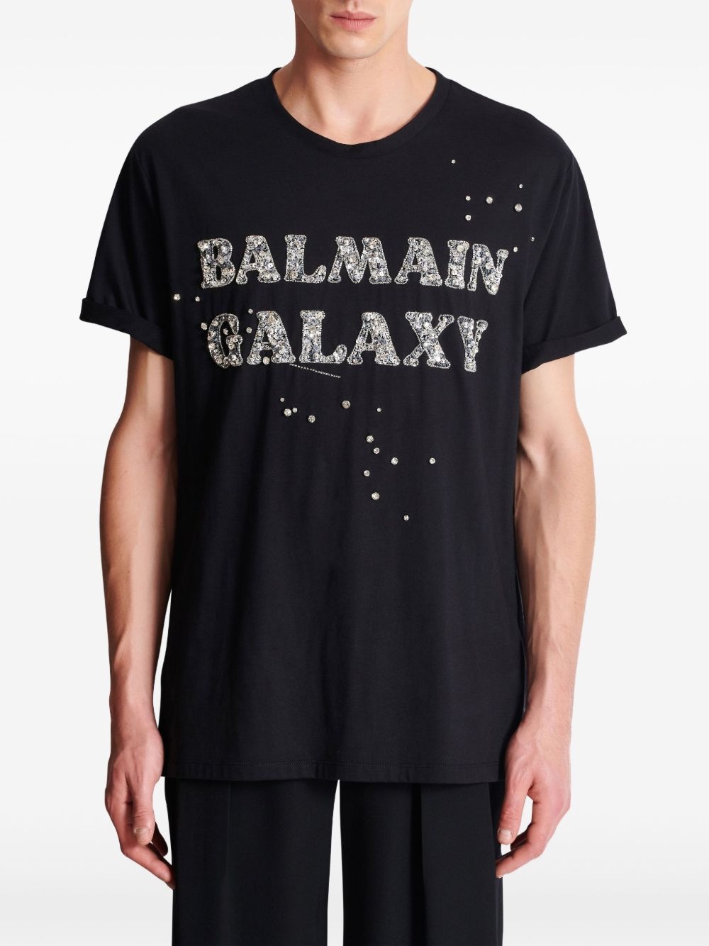 Galaxy T-shirt - 6