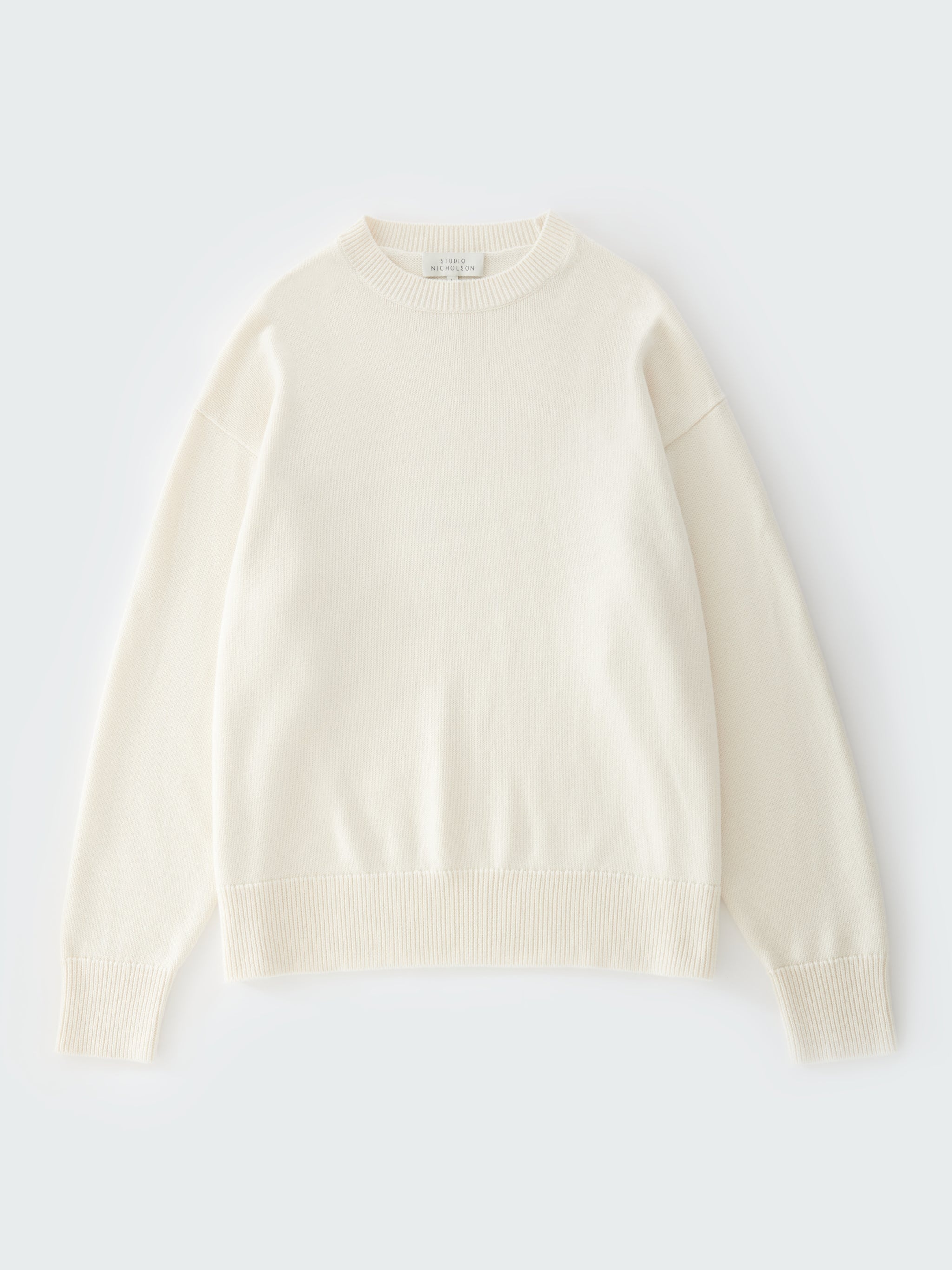 Alto Knit - 6