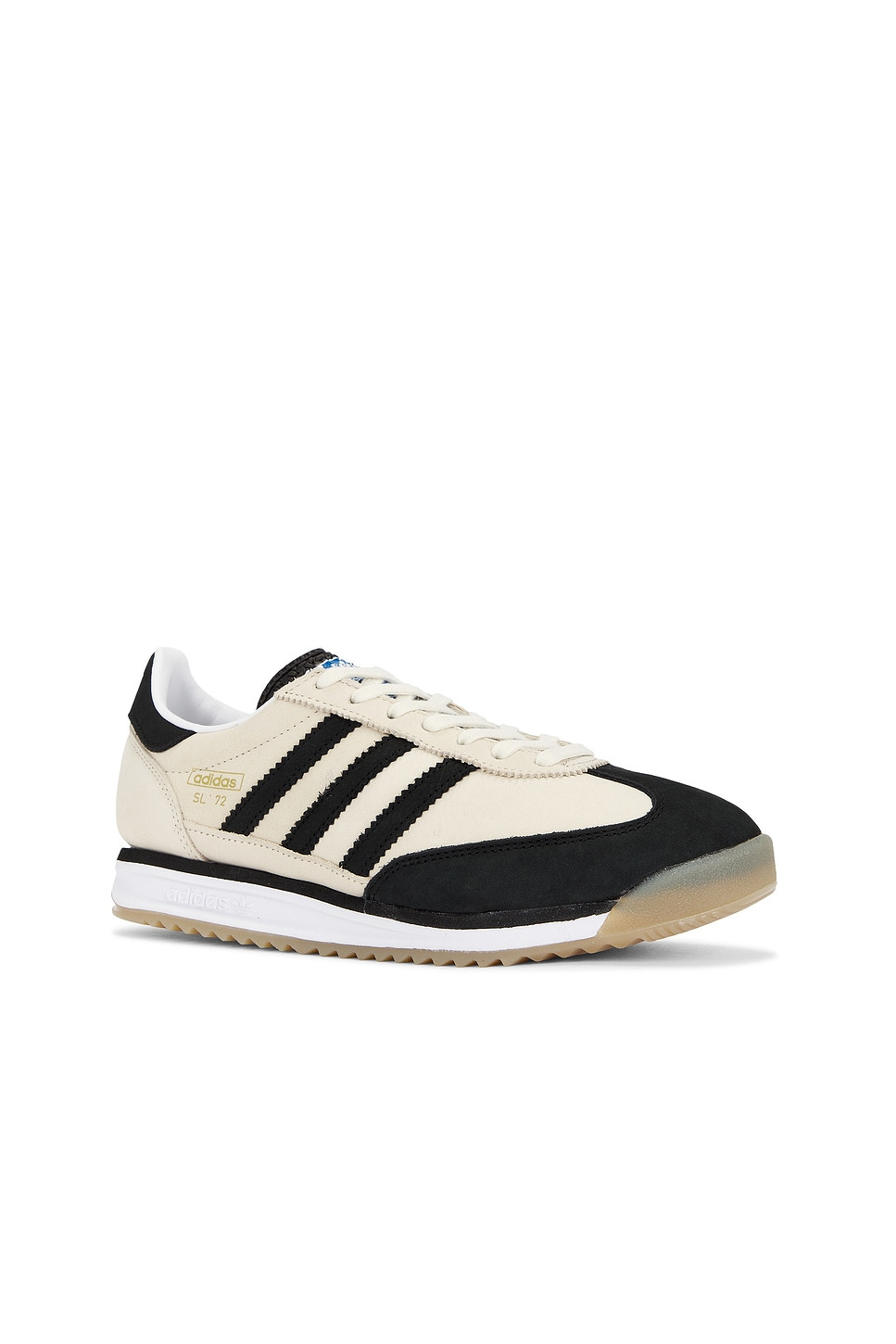 Sl 72 Rs Sneaker - 2