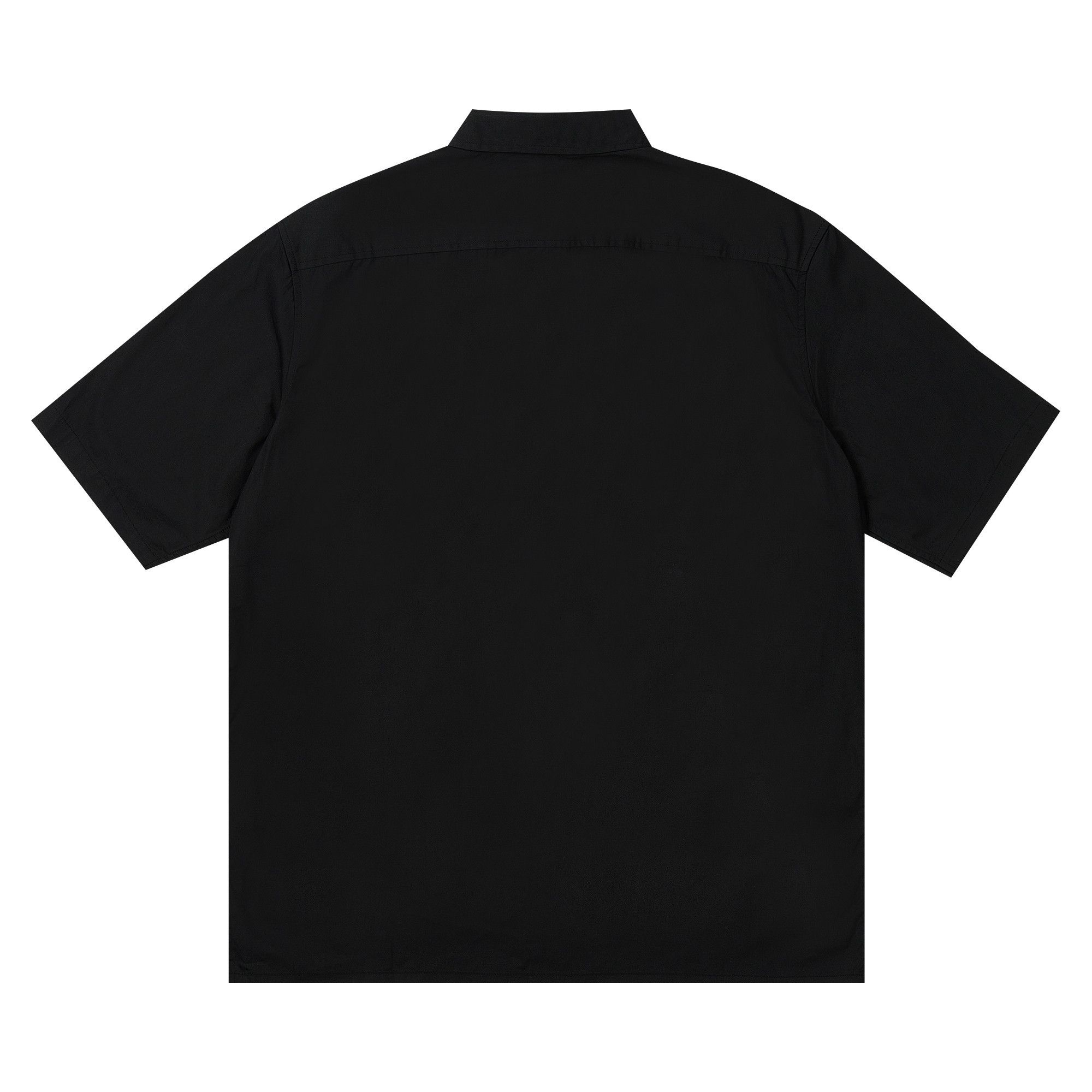 Palace Pachinko Shirt 'Mono' - 2