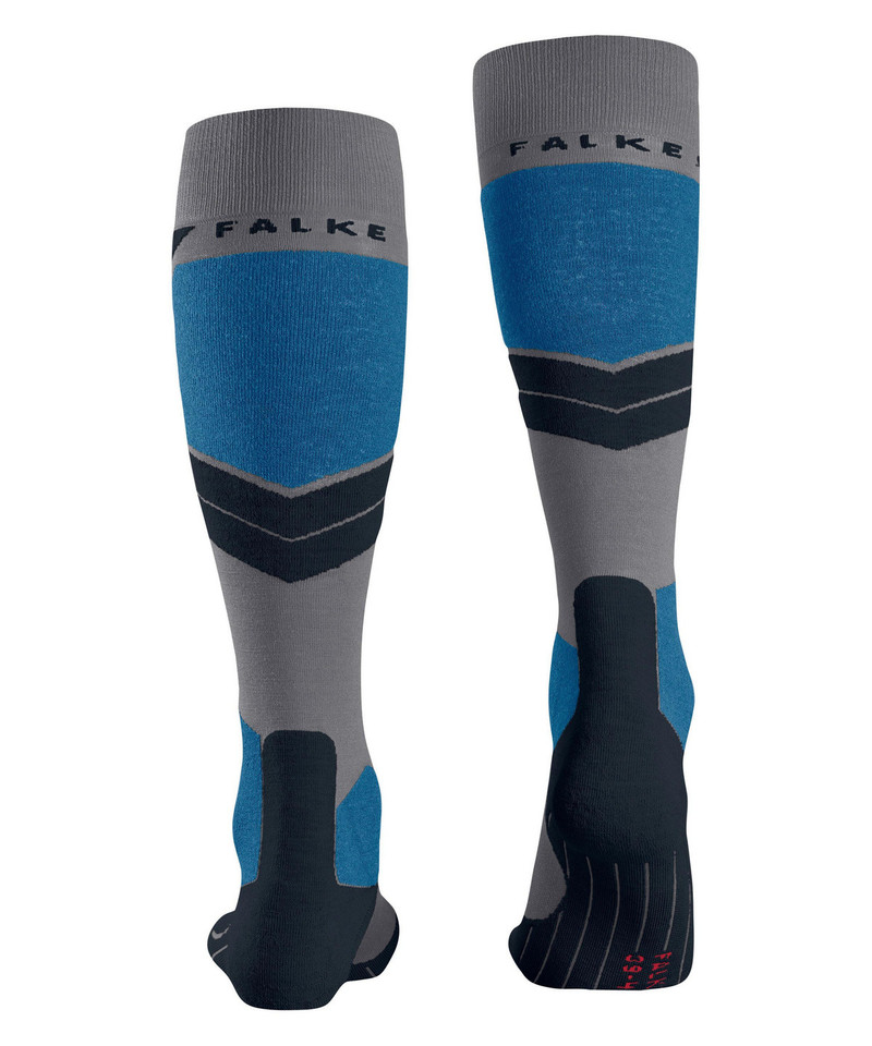 FALKE SK4 Advanced Men Skiing Knee-high socks outlook