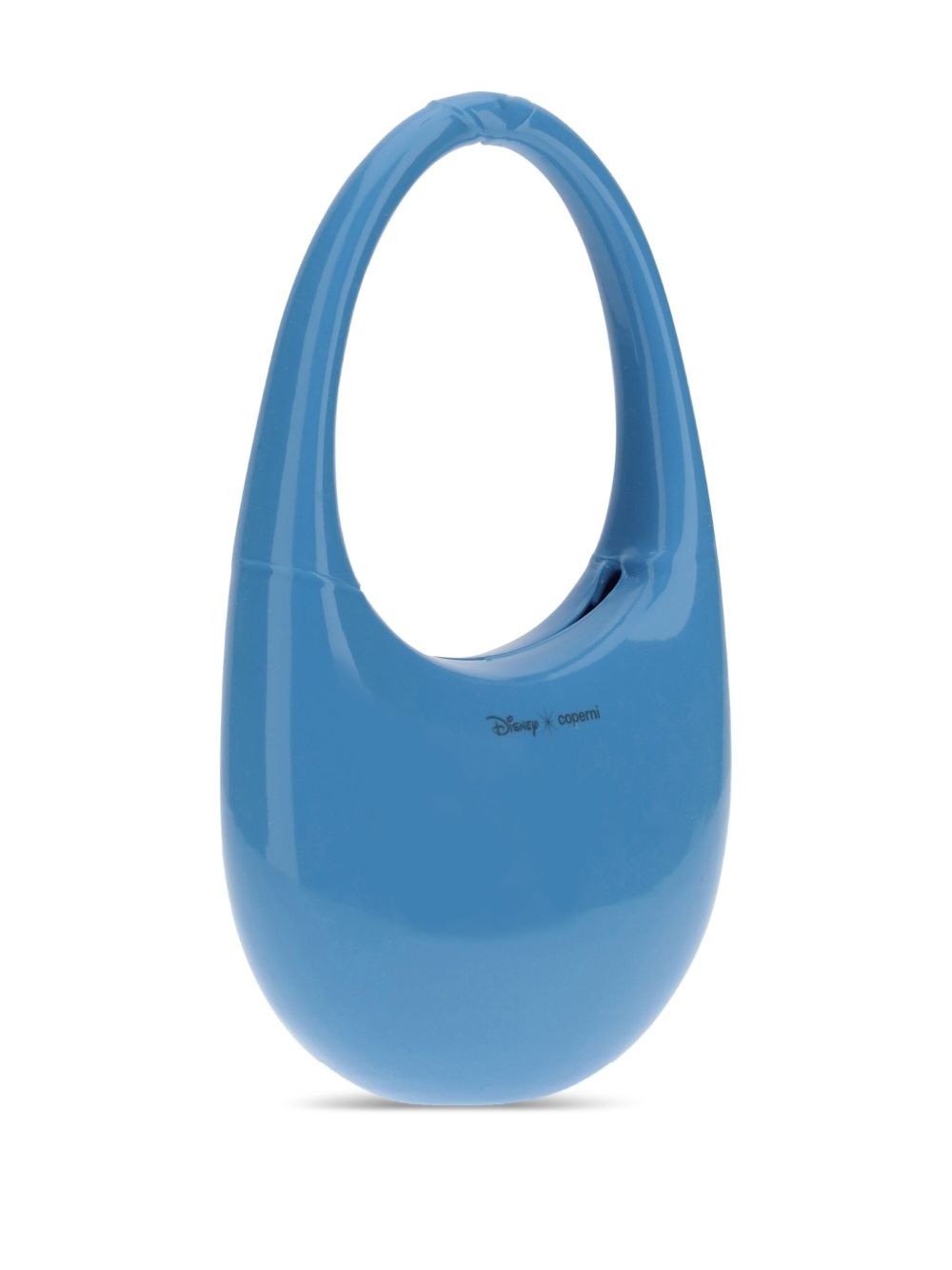 x Coperni Liquid shoulder bag - 3