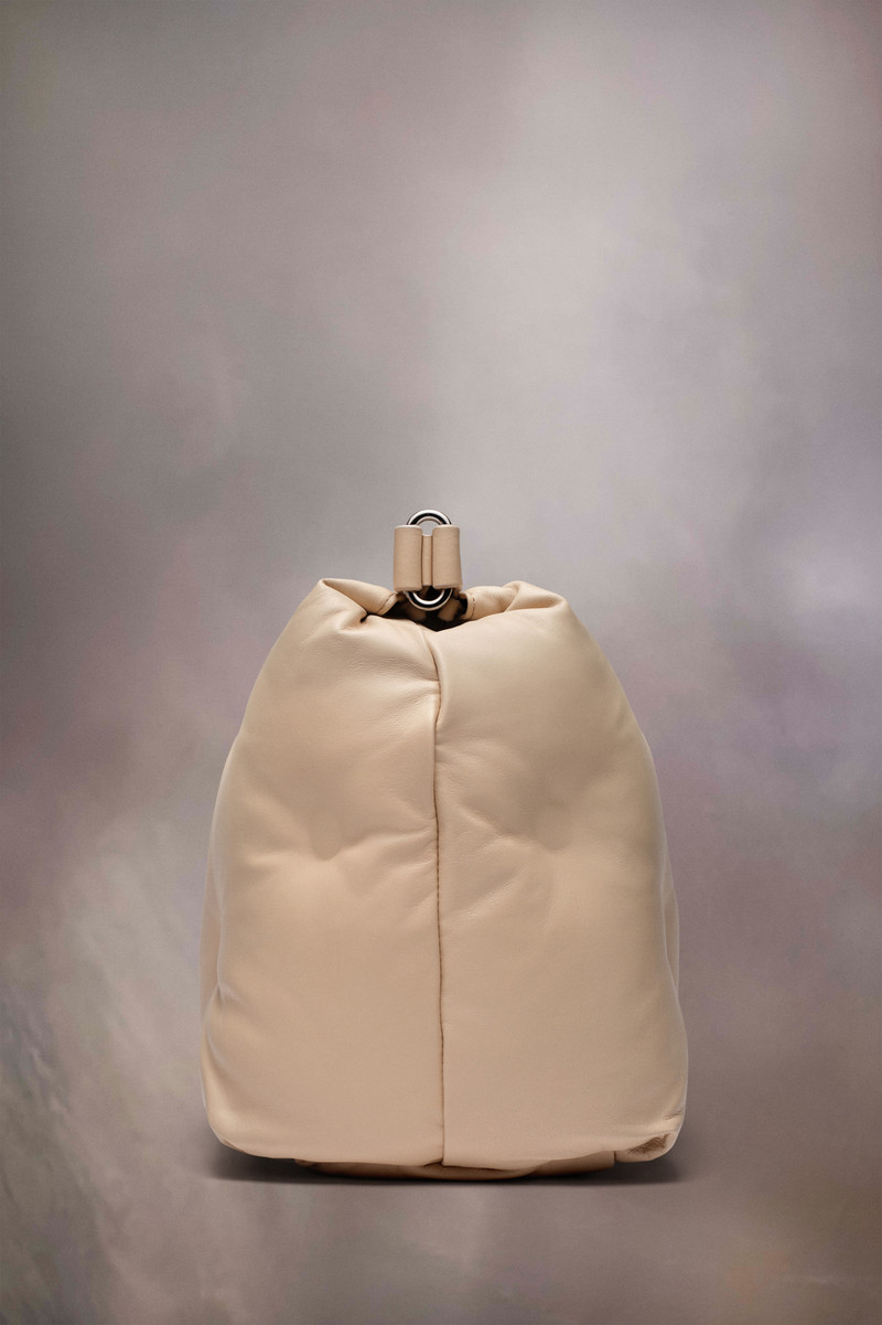 Maison Margiela Glam Slam classique medium outlook