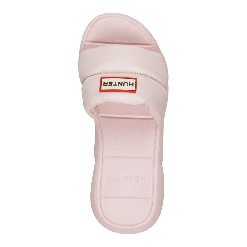 Women's Coast Casual Slip-on Sandals 5