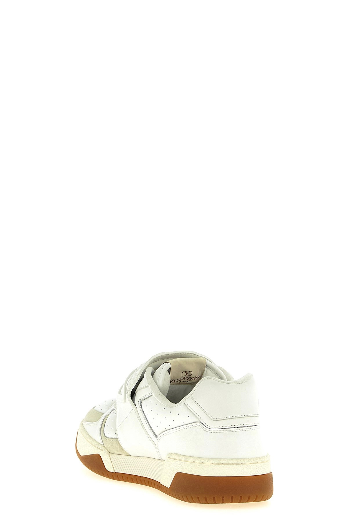 Valentino Garavani 'Joie de Jouer' sneakers - 3
