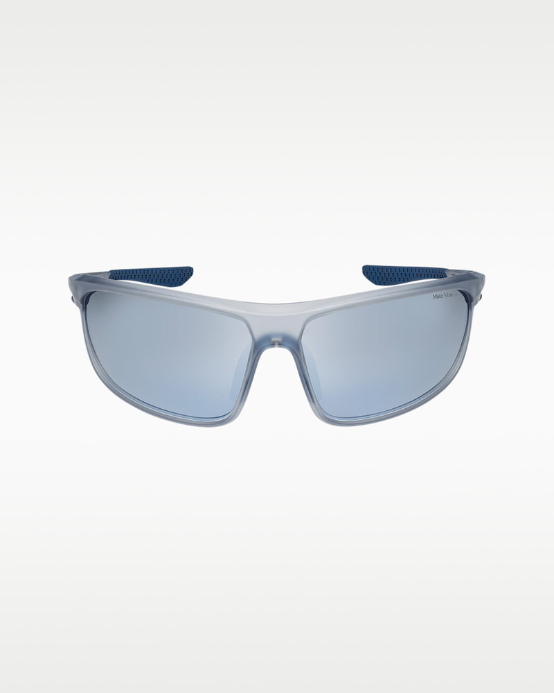 Nike Nike Windtrack Run Sunglasses outlook