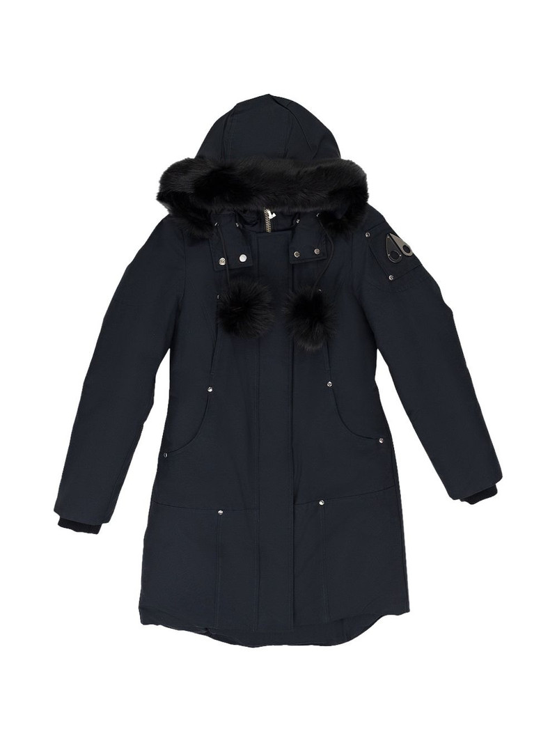 hooded parka coat 1