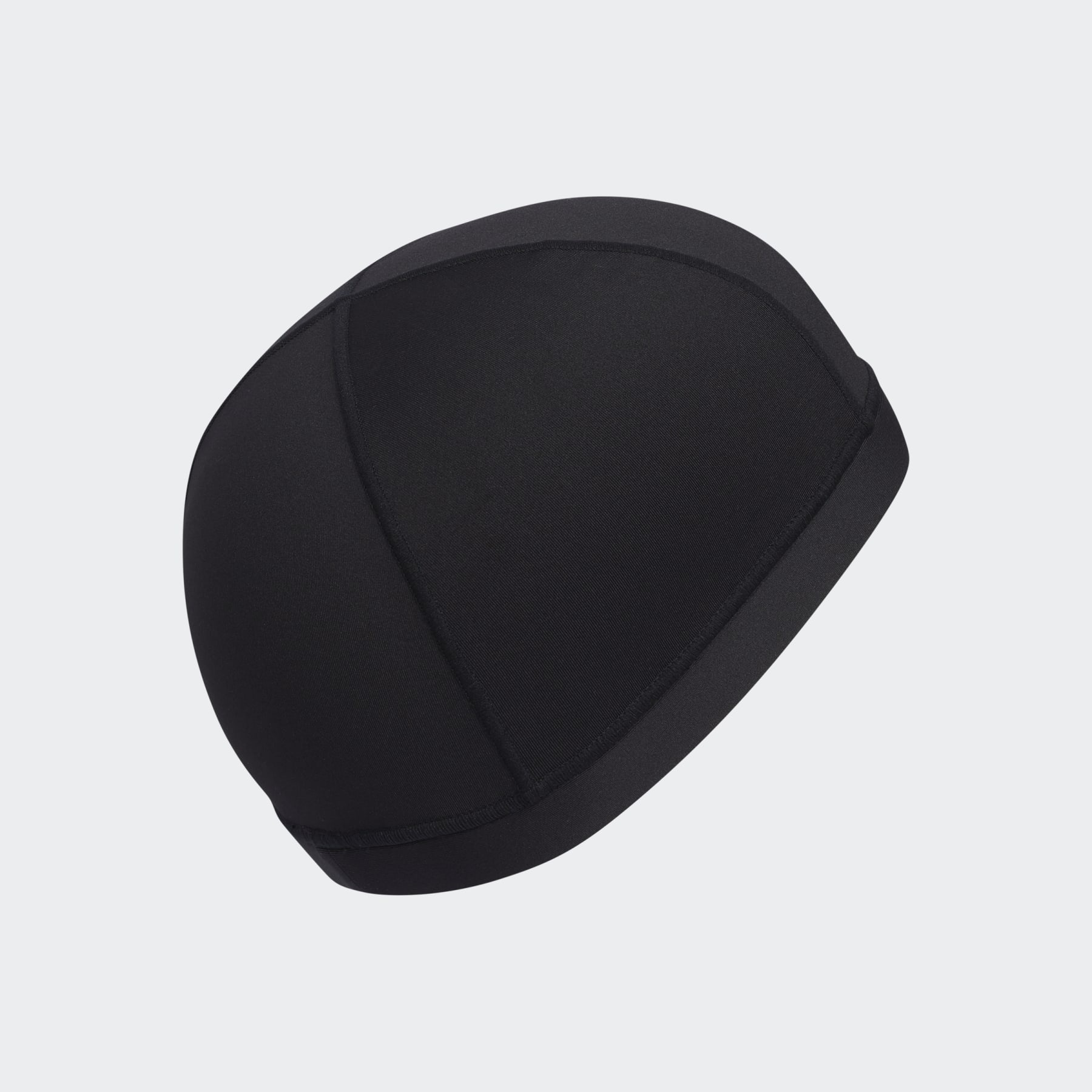 AEROREADY Football Skull Cap - 2