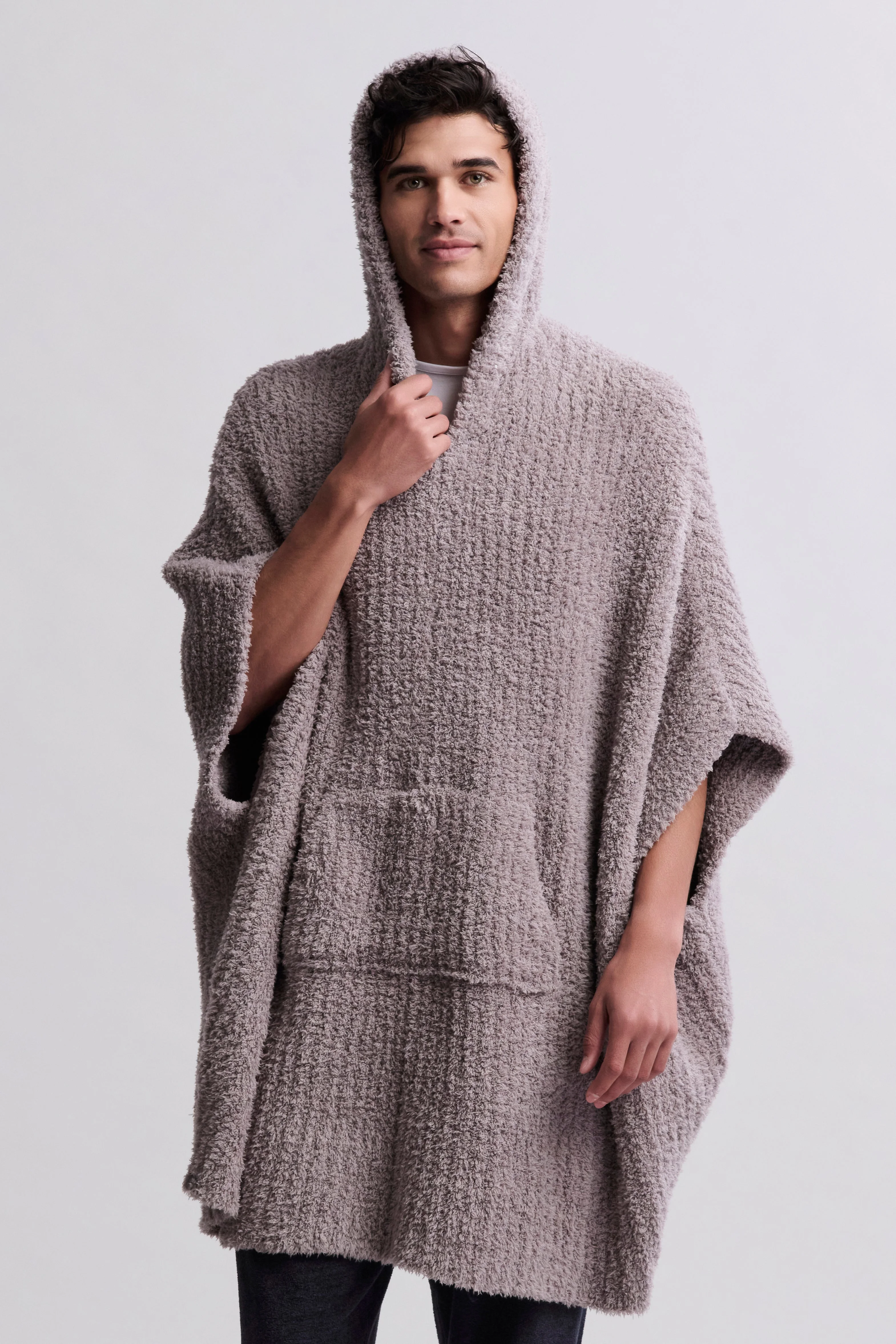 The Cozy® - 1