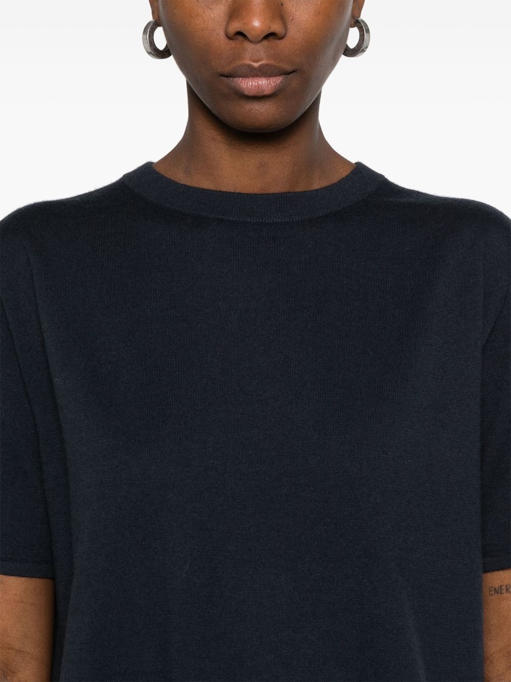 Rubie T-shirt - 5