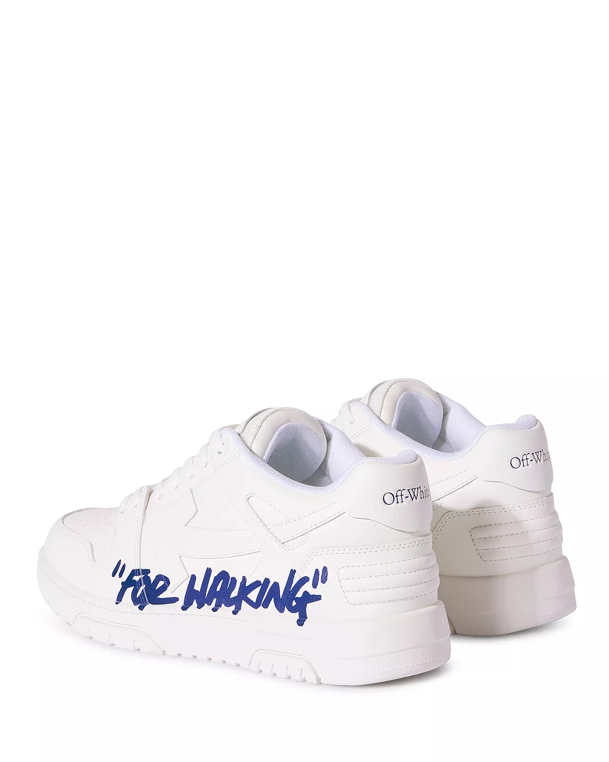 Men's Out Of Office For Walking Sneakers - 5