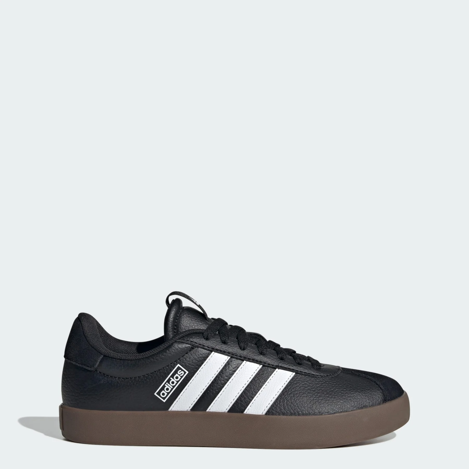 VL Court 3.0 Low Shoes - 1