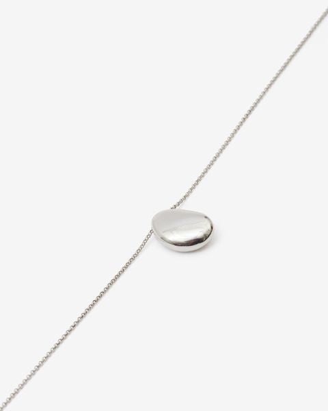 PERFECT DAY MAN NECKLACE - 5