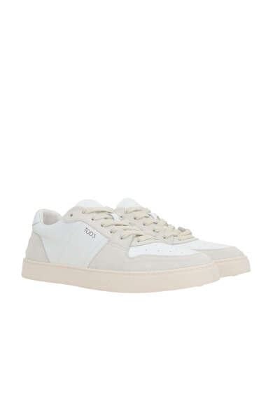 Tod'S TOD'S SNEAKERS - 1