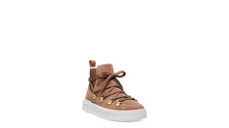 Stuart Weitzman ZIGGY SNEAKER outlook