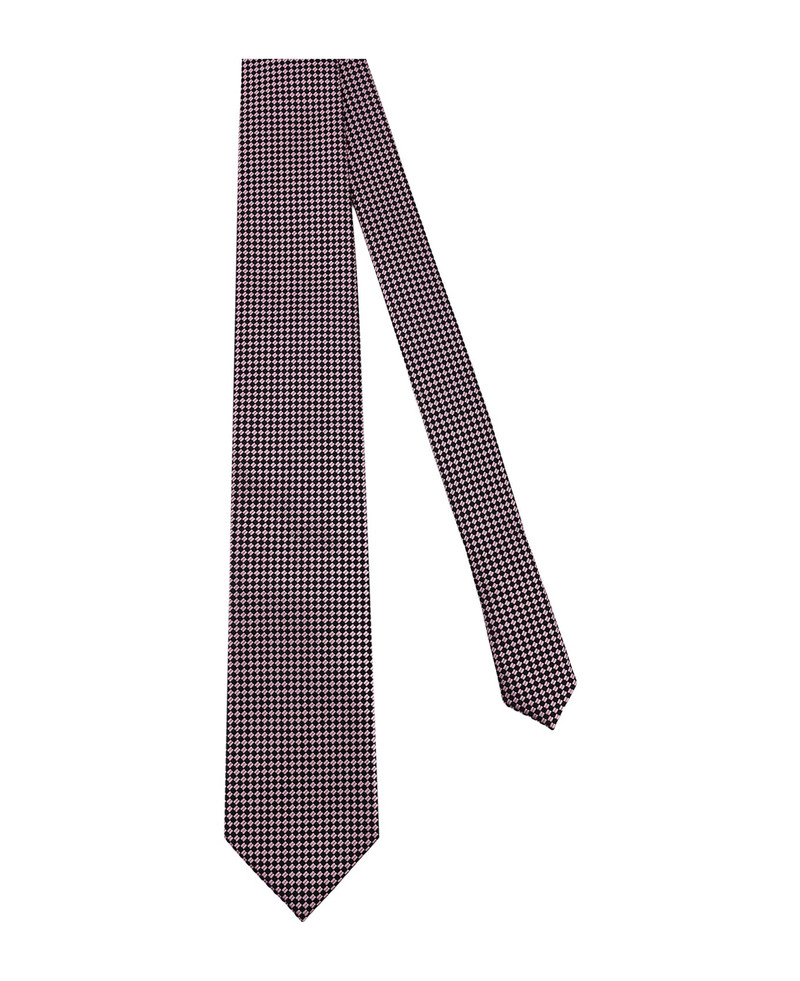 TOM FORD Silk Tie outlook