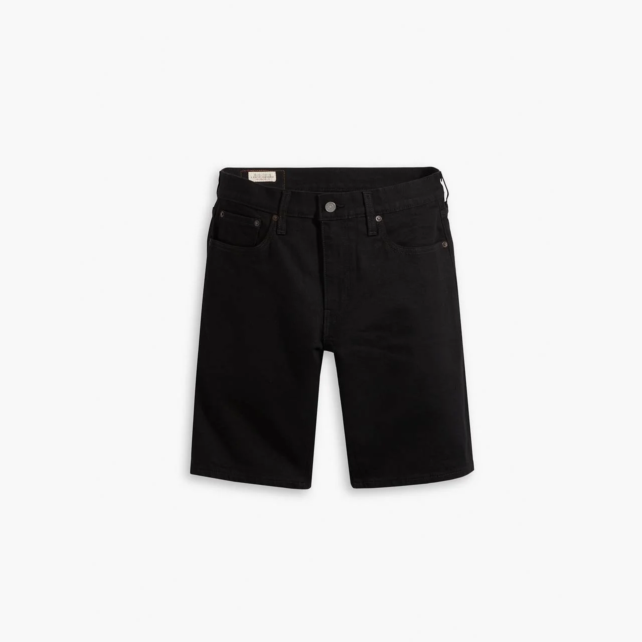 405 STANDARD 10" MEN'S SHORTS - 1