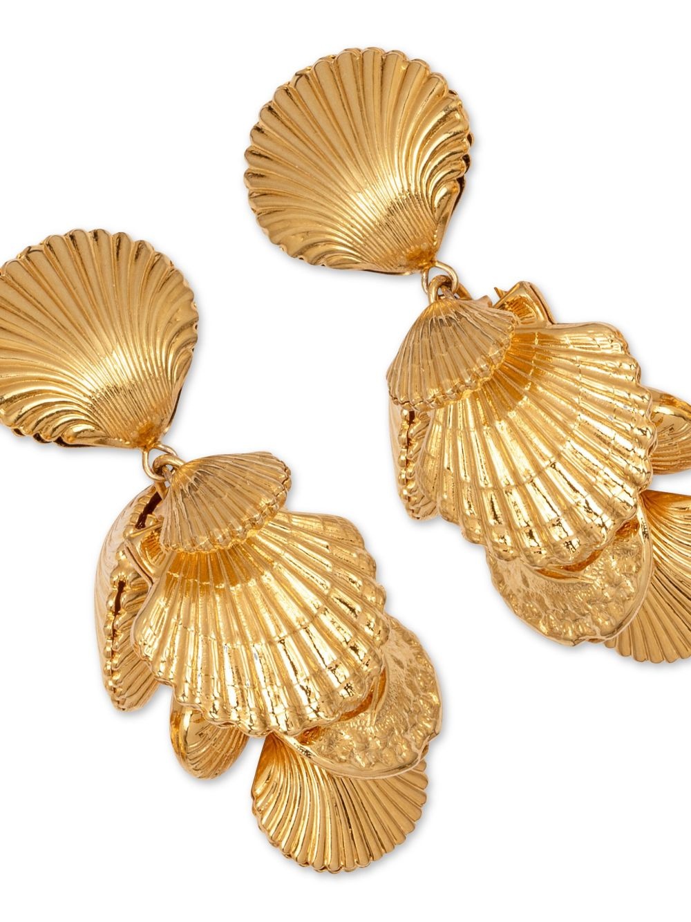 Aphrodite earrings - 3