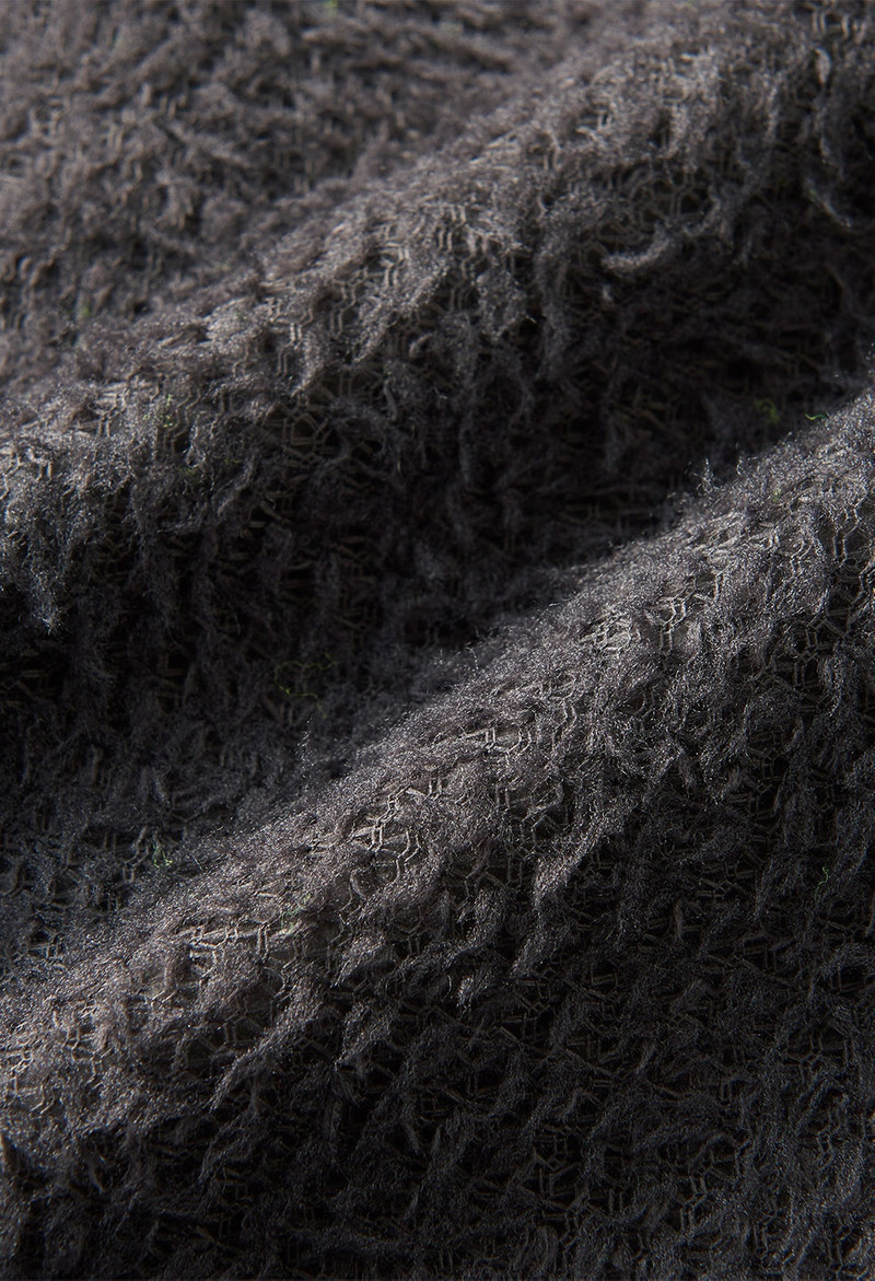 JOHN ELLIOTT X DESCENTE ALLTERRAIN SHELL JACKET 12