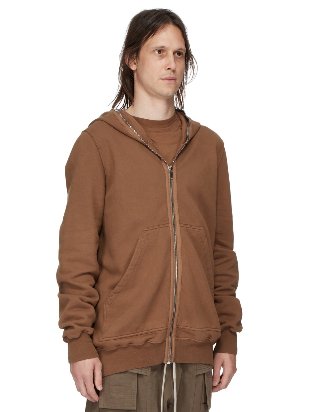 SWEATSHIRT - 2