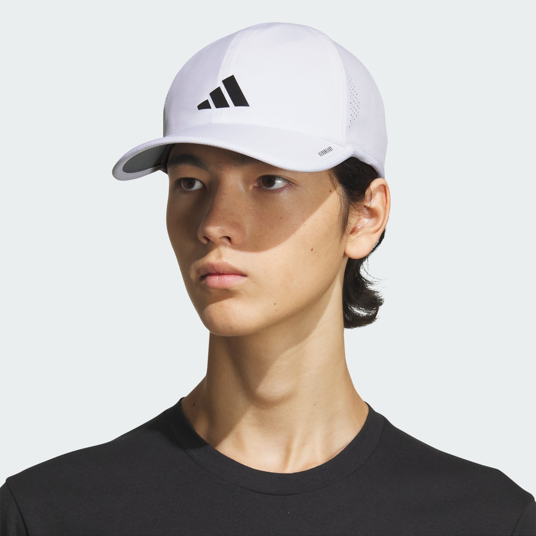Superlite 3 Hat - 4