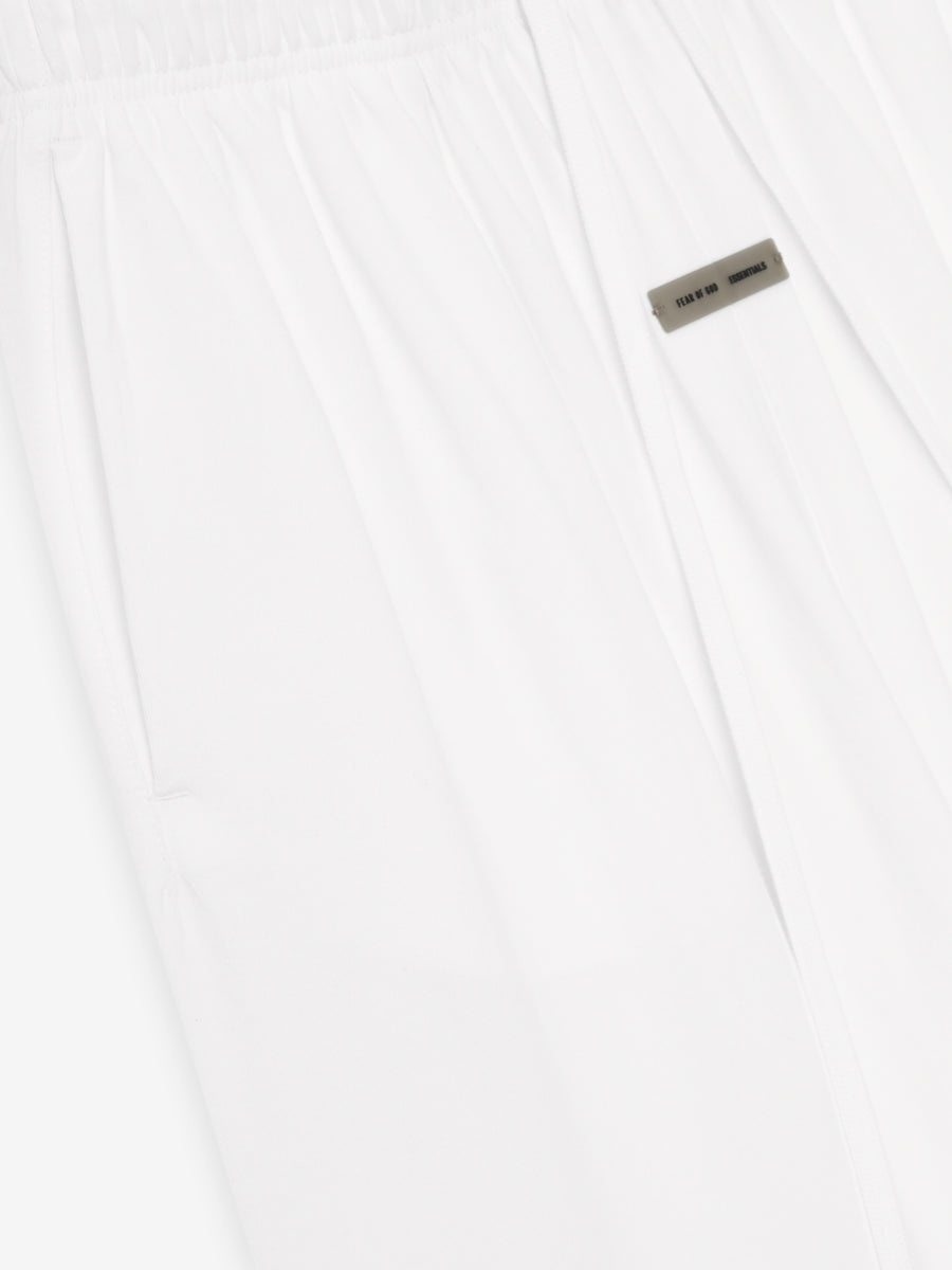 Womens Relaxed Jersey Sweatpant - 3