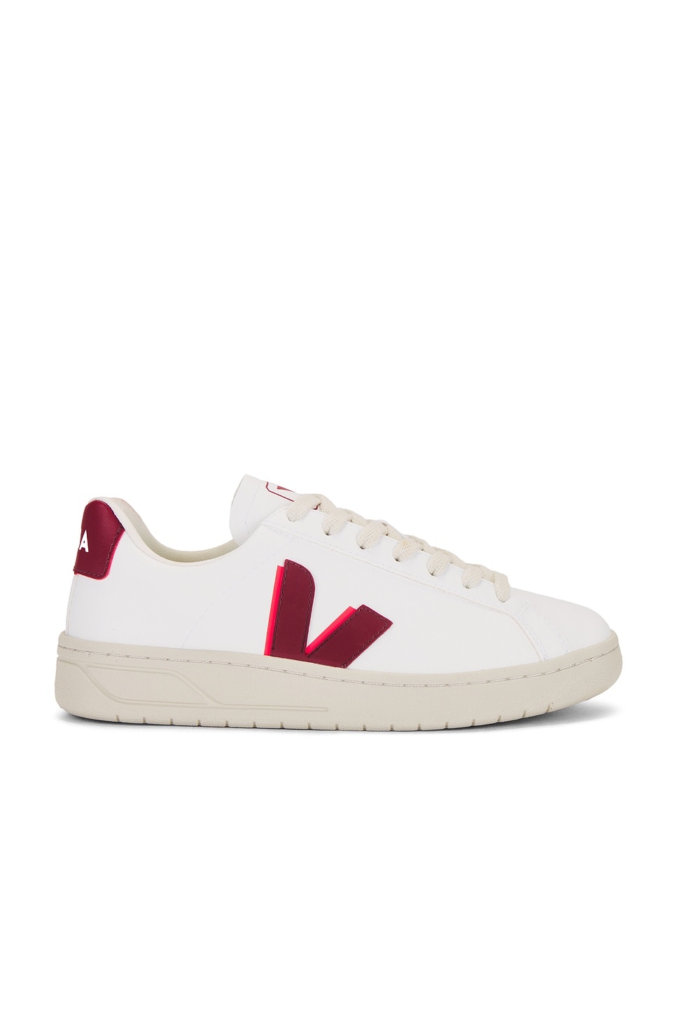 Urca Sneaker - 1