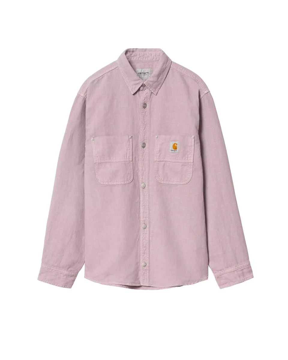 Carhartt Wip Shirt - 1