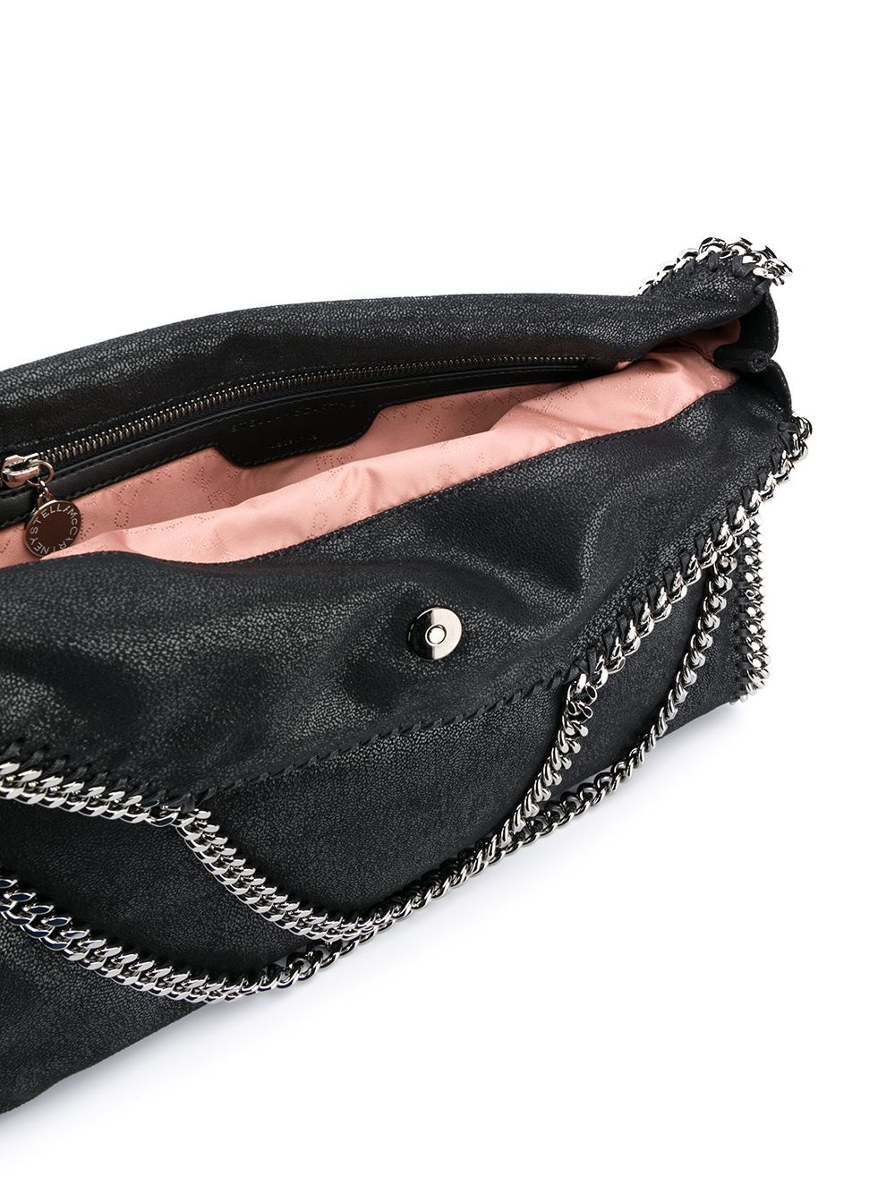 large Falabella shoulder bag - 5