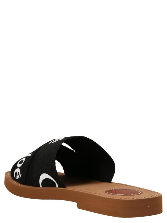 MULE/SLIPPERS - 5