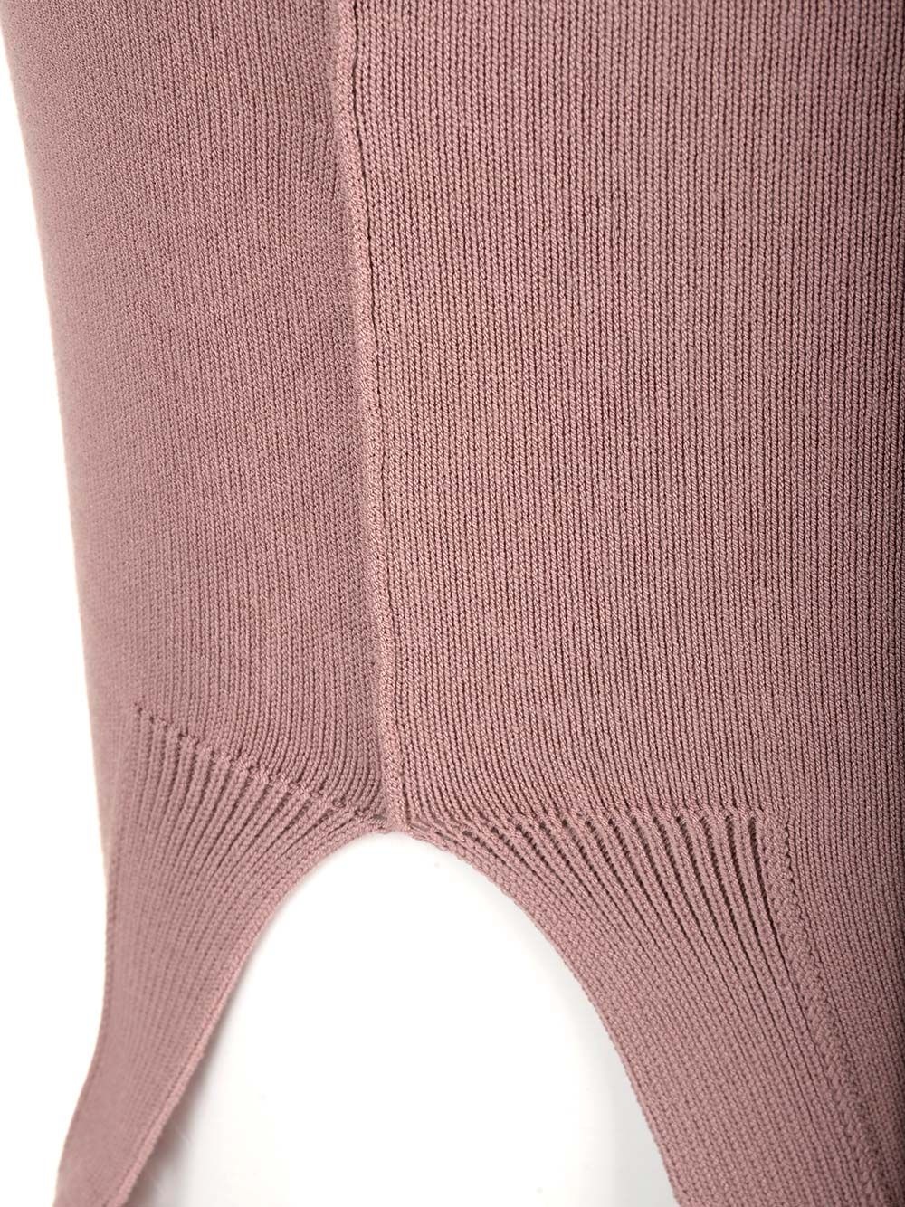 Athena Dresses Rose - 6