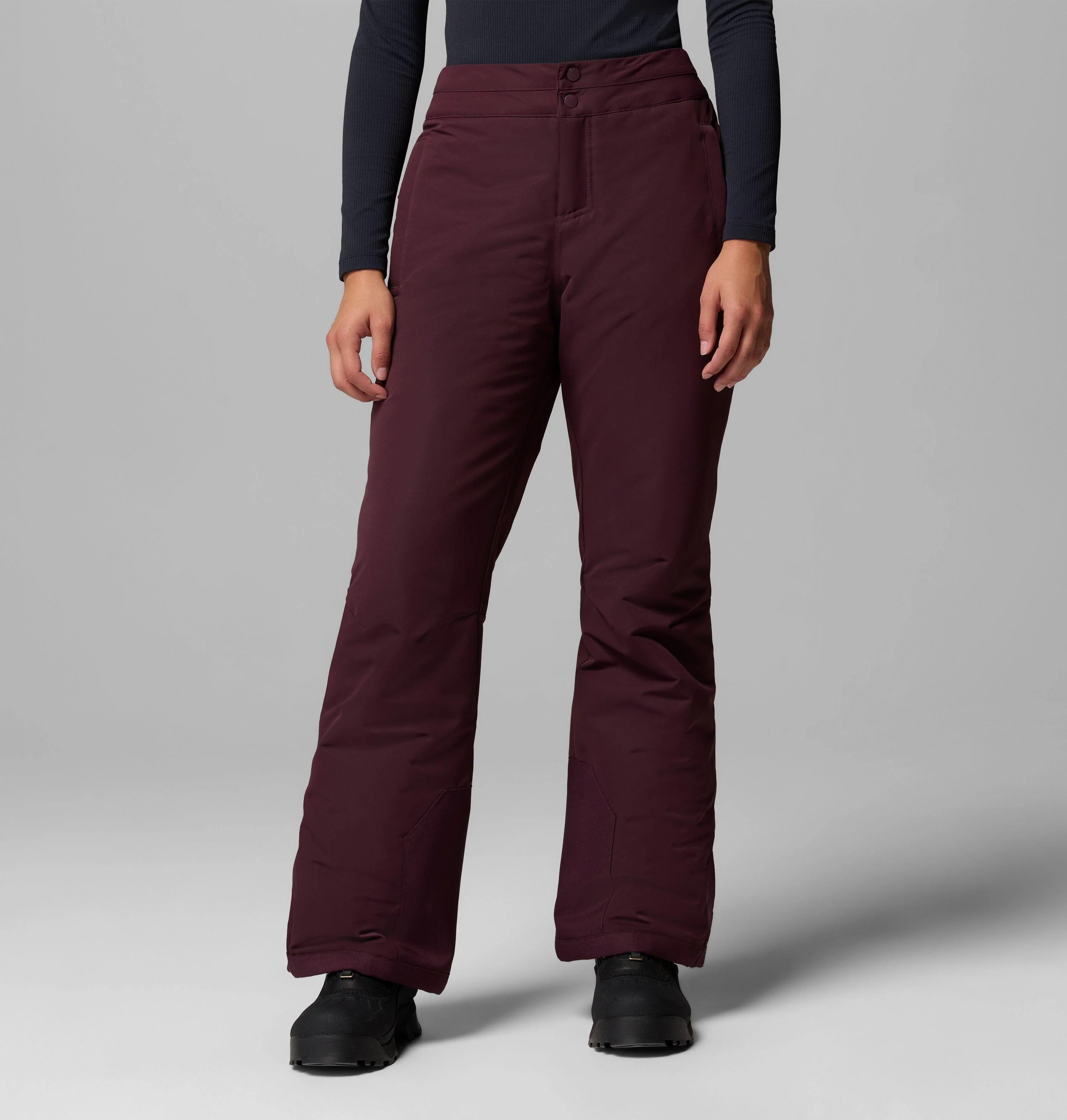 Women's Bugaboo III Pants - 1