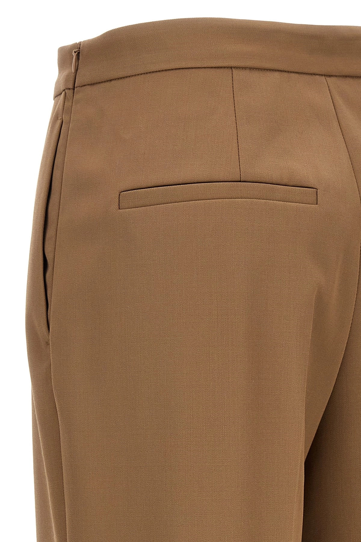'Prati' pants - 4