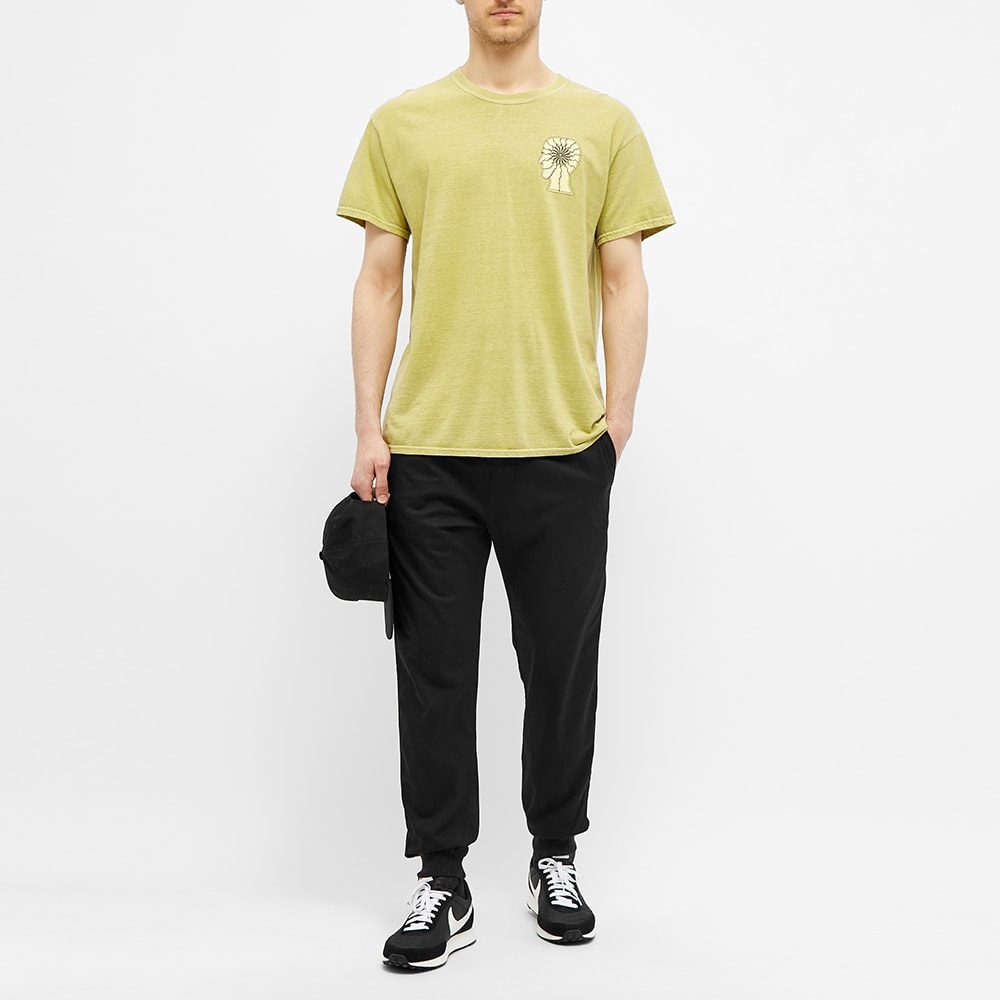 Carhartt WIP Madison Jogger - 4