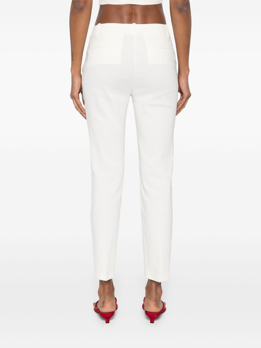 Bello trousers - 4