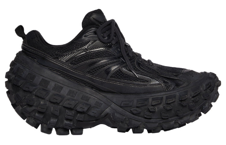 Balenciaga Defender 685613W2RA61000 - 2