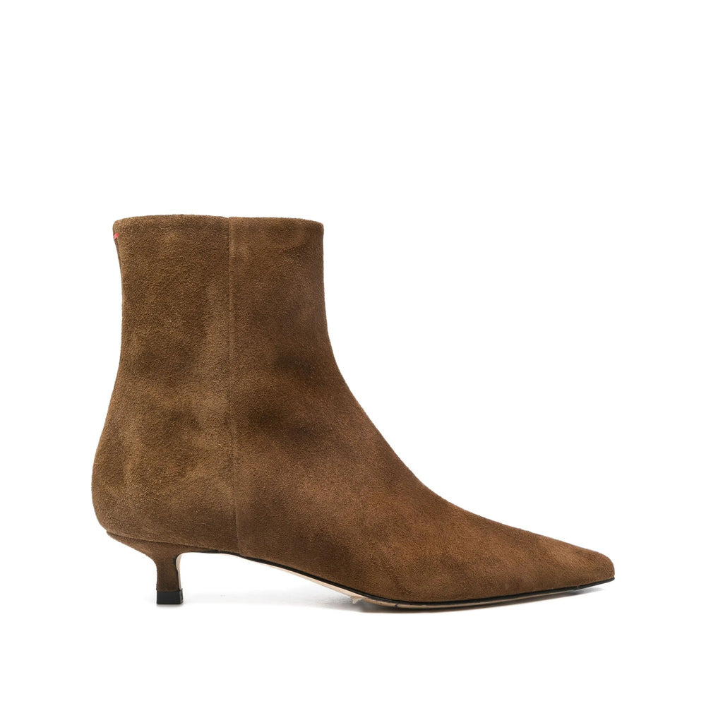 Aeyde Brown Women - 1